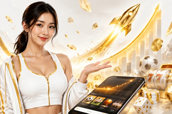 ba993