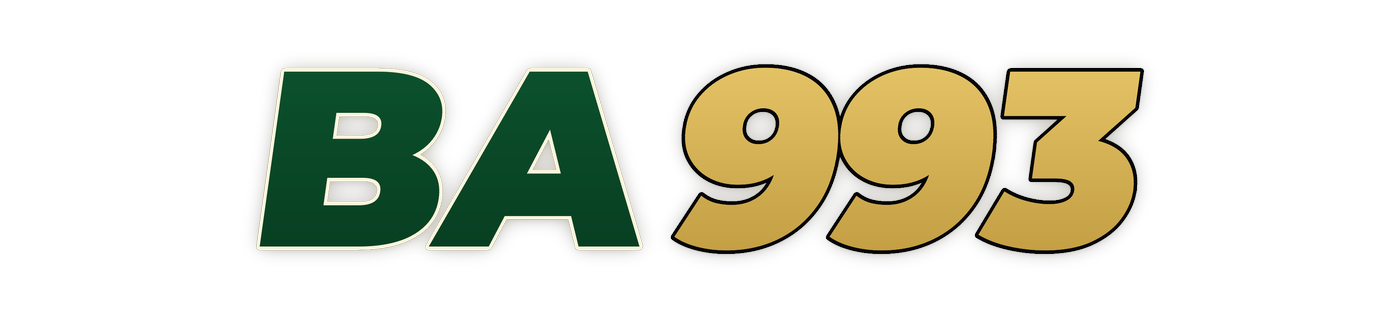 ba993